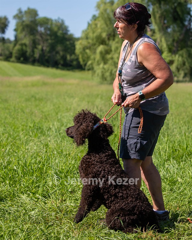 Ghillie Kezer