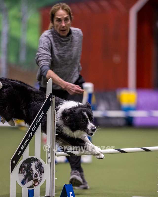 Breeze Schunk