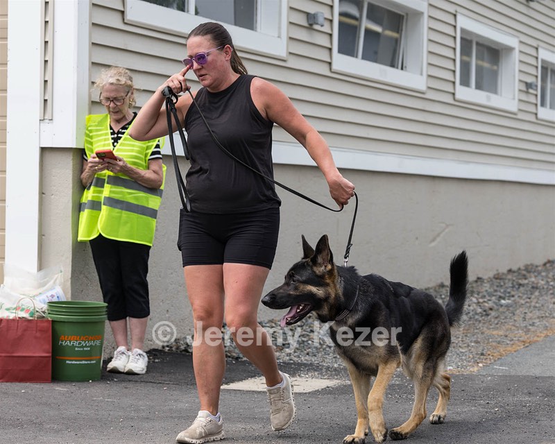 Sky Miller