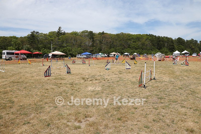 20150614-CCKCMC-0113.jpg