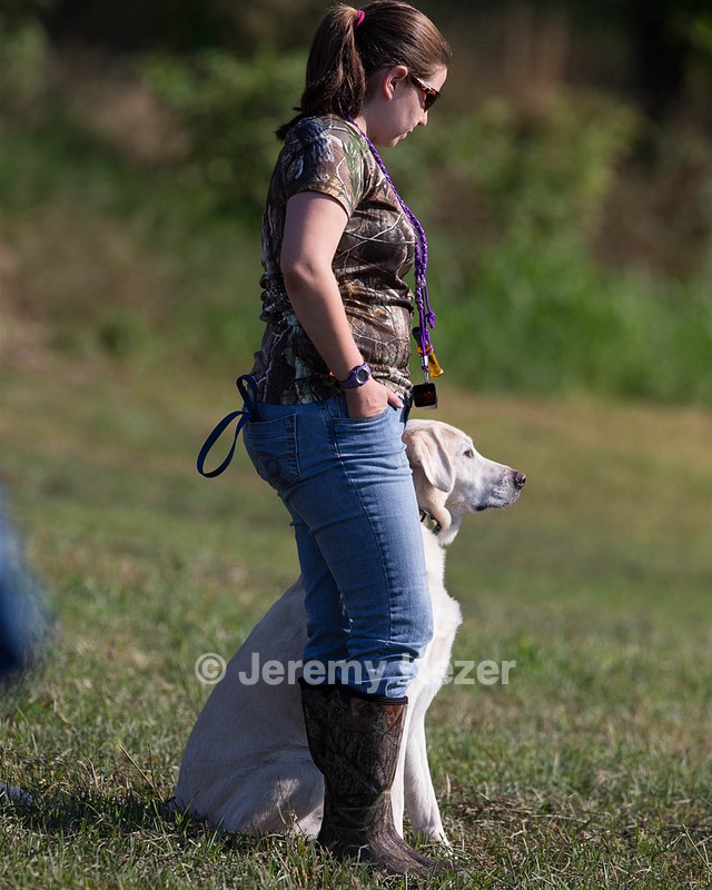 20140809-JHL-0001.jpg