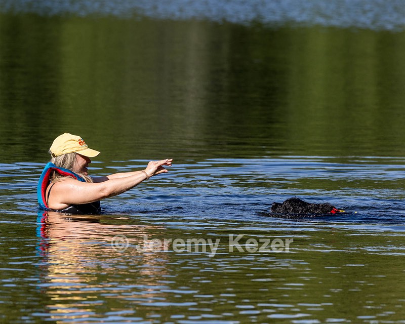 Penny Kocher