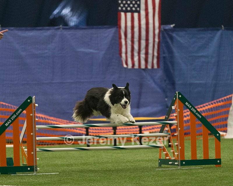 20150321-LEAP-0891.jpg