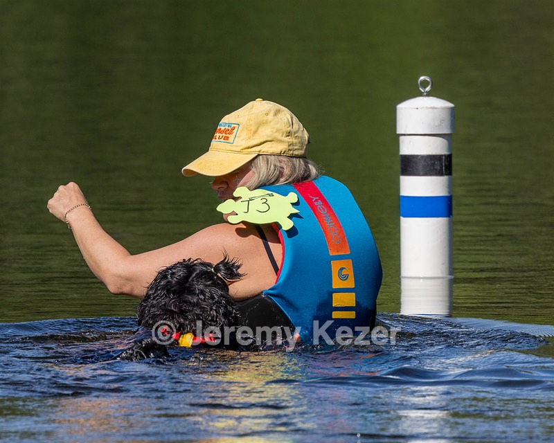 Penny Kocher