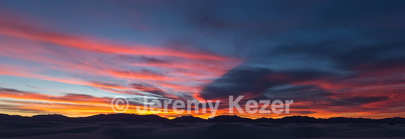 20151208-0150.jpg