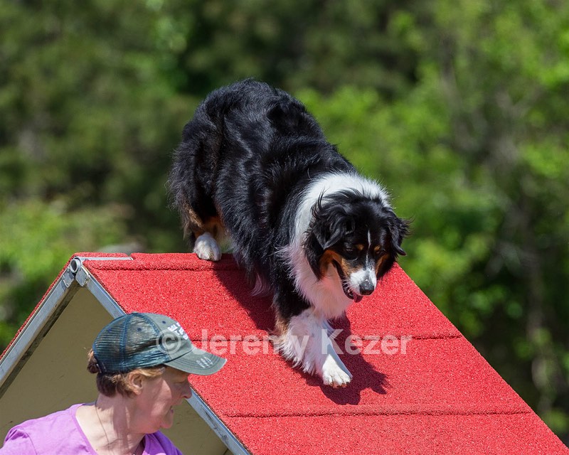 Kona Destremps