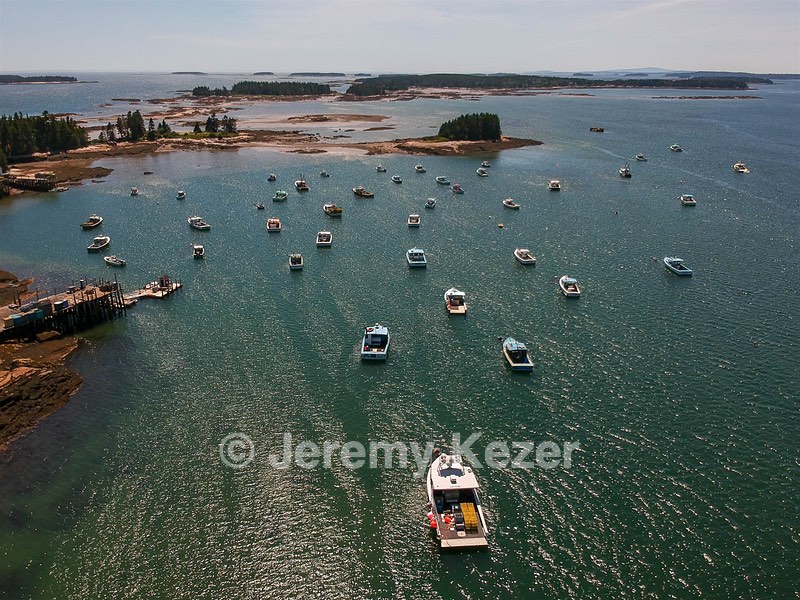 DCIM/101MEDIA/DJI_0076.JPG