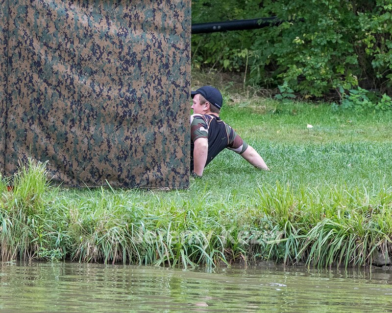 20150913-C-0011.jpg