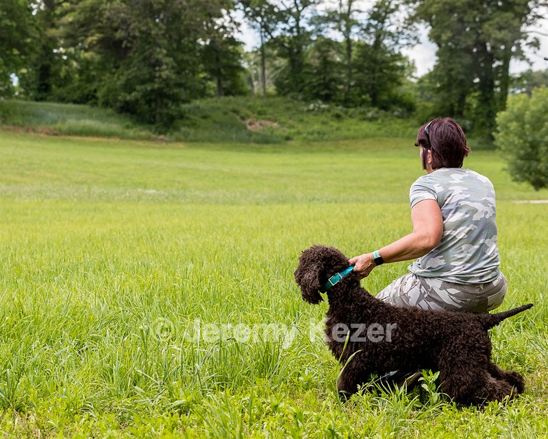 Ghillie Kezer