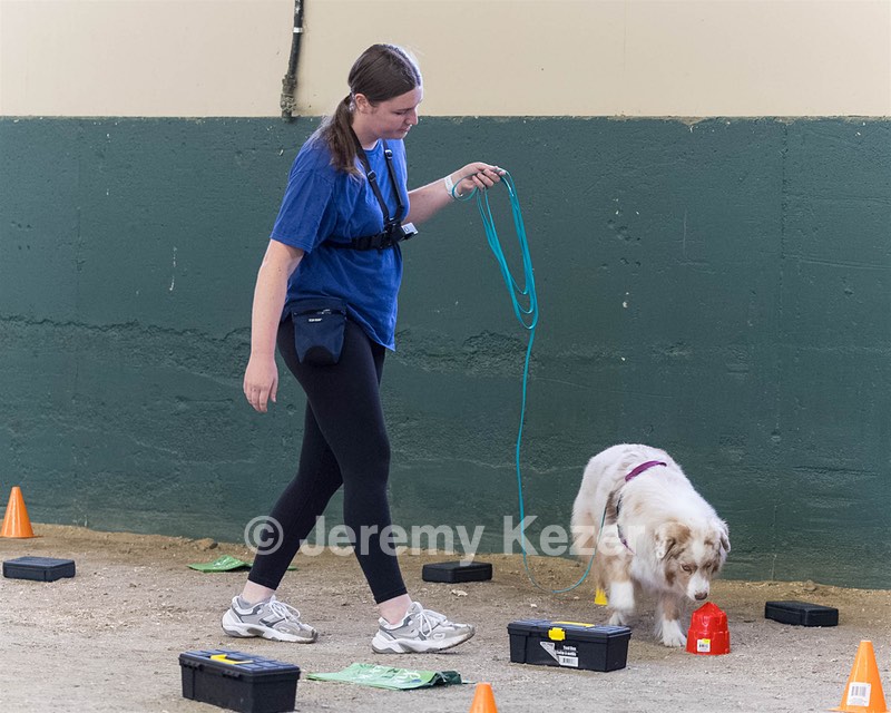 20260718-NSKC-0613.jpg