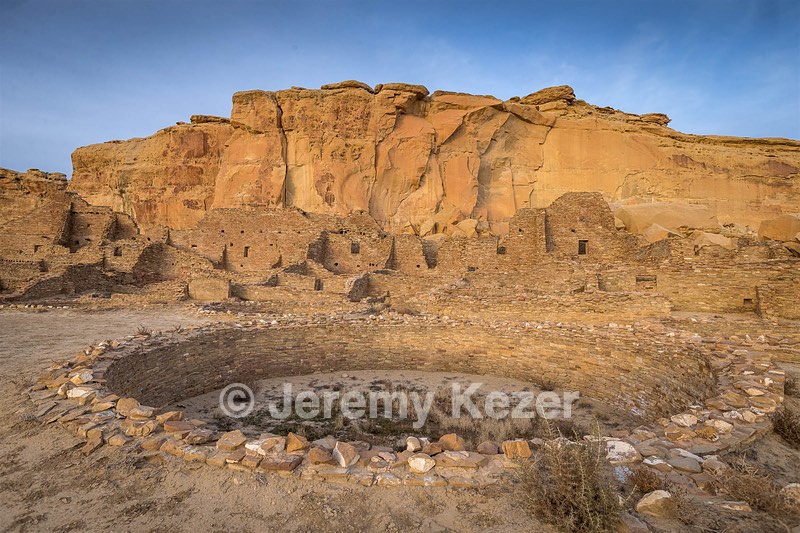20151204-0595-HDR.jpg