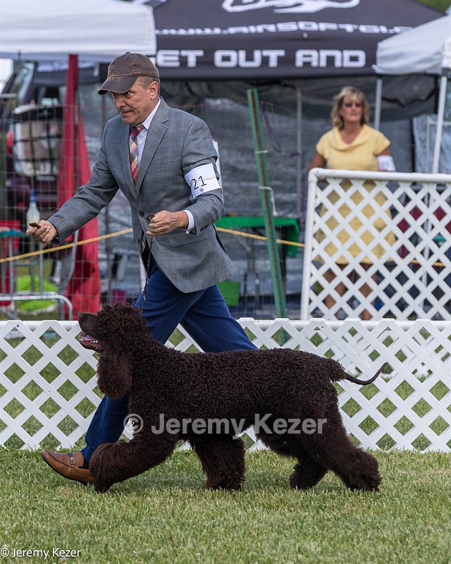 20220615-SW-0647.jpg