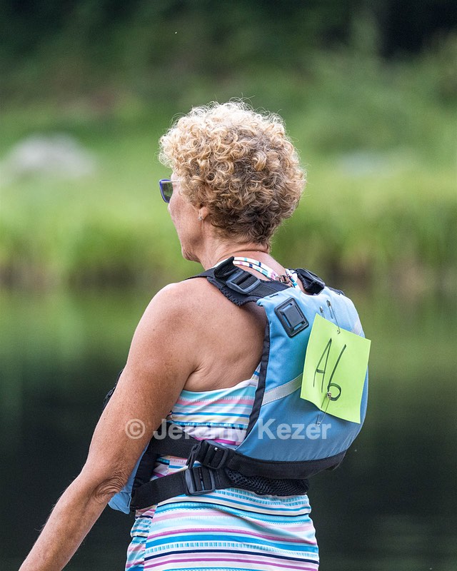 Tessa Hobin