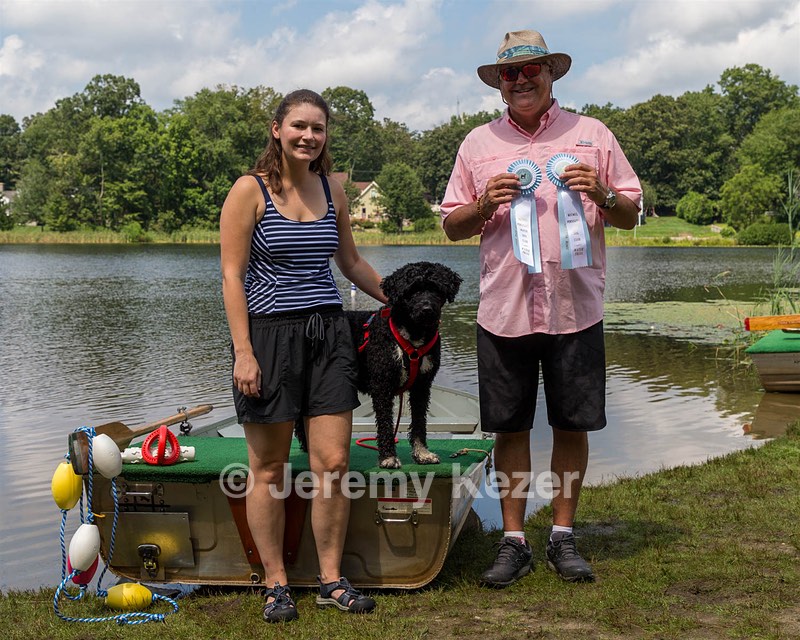 20190818-A-0013.jpg