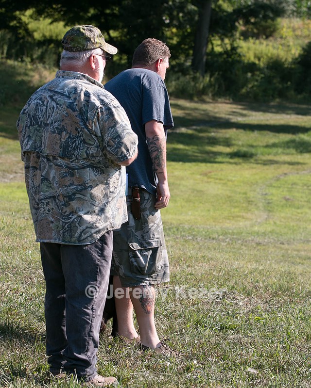 20140809-JHL-0091.jpg