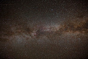 20180708-0239.jpg