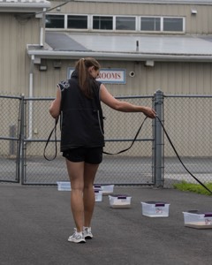 20260718-NSKC-0505.jpg
