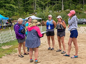 20220911-C-0014.jpg