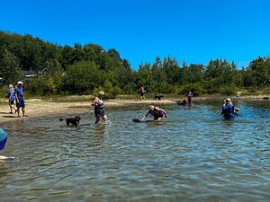20220806-C-0008.jpg