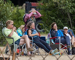20230819-C-0012.jpg