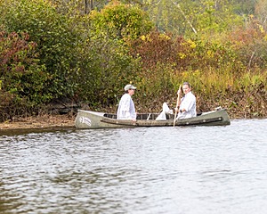 20171007-C-0028.jpg