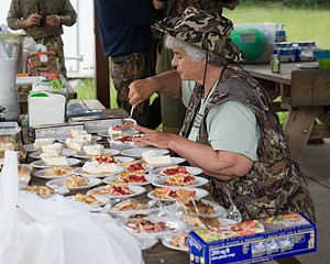 20080531-C-0043.jpg