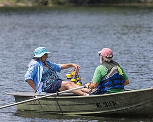 20250817-C-0004.jpg