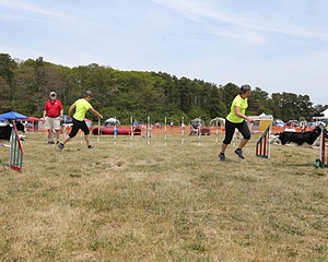 20150612-CCKCMC-0040.jpg