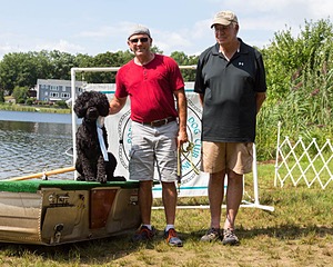 20160820-A-0007.jpg