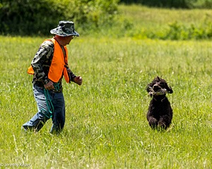 20220613-WD-0247.jpg