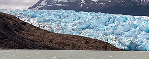 20191205-0160.jpg