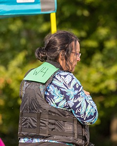 20210912-WWD-0182.jpg