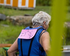 20220911-JWD-0028.jpg