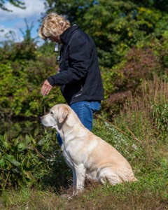 20160924-P-0098.jpg