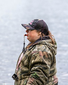 20170603-SHRW-1340.jpg