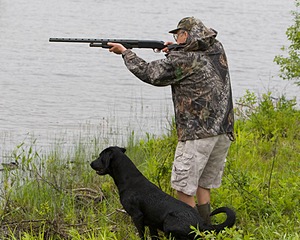 20080531-HRW-0977.jpg