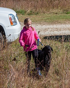 20191005-WCL-0028.jpg