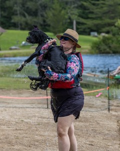 Dottie Notestine