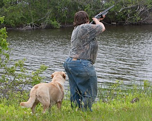 20080531-HRW-0359.jpg