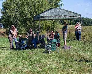 20150912-C-0005.jpg