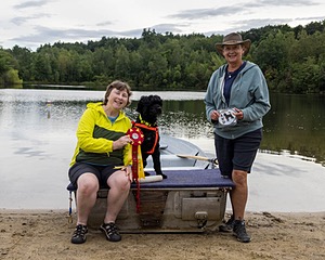 20230819-A-0010.jpg