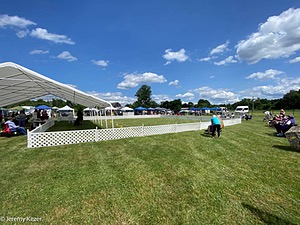 20220615-C-0013.jpg