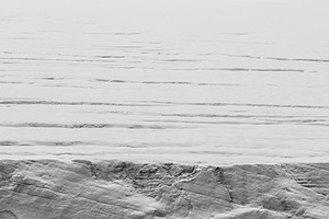 20260322-0057.jpg