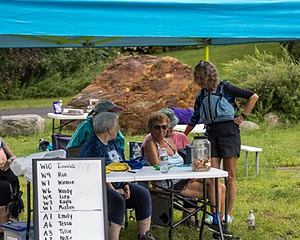 20230910-C-0018.jpg