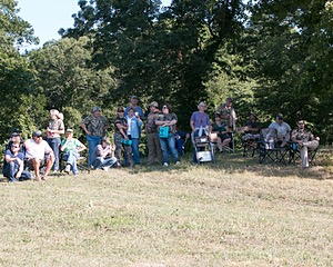 20140809-C-0004.jpg
