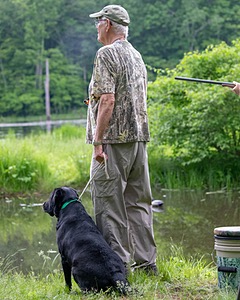Ruffy Wolcott