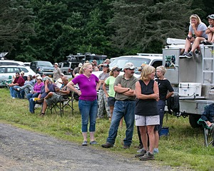 20130713-C-0013.jpg