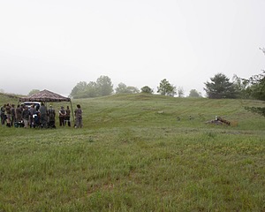 20080601-C-0003.jpg