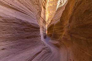 New Mexico