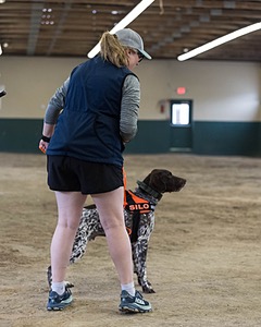20260718-NSKC-0651.jpg